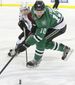 avalanche_stars_hockey_36868.jpg