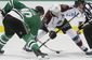 avalanche_stars_hockey_47747.jpg