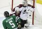 avalanche_stars_hockey_49624.jpg