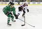 avalanche_stars_hockey_99148.jpg