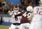 belk_bowl_football_21109.jpg