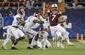belk_bowl_football_43826.jpg