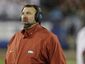 belk_bowl_football_83632.jpg