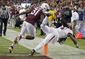 belk_bowl_football_84787.jpg