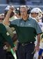 birmingham_bowl_football_00325.jpg