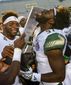 birmingham_bowl_football_30305.jpg