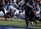 birmingham_bowl_football_46349.jpg