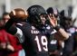 birmingham_bowl_football_59624.jpg