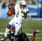 birmingham_bowl_football_66851.jpg