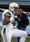 birmingham_bowl_football_66873.jpg