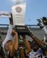 birmingham_bowl_football_72824.jpg