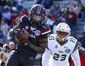 birmingham_bowl_football_86603.jpg