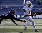 birmingham_bowl_football_97034.jpg
