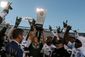 birmingham_bowl_football_98532.jpg