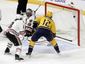 blackhawks_predators_hockey_22808.jpg