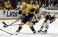 blackhawks_predators_hockey_38198.jpg