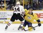blackhawks_predators_hockey_59746.jpg