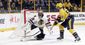 blackhawks_predators_hockey_97681.jpg