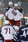 blue_jackets_jets_hockey_11494.jpg