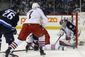 blue_jackets_jets_hockey_43637.jpg