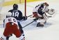 blue_jackets_jets_hockey_59465.jpg