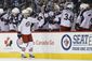 blue_jackets_jets_hockey_85556.jpg