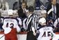 blue_jackets_jets_hockey_87102.jpg