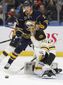 bruins_sabres_hockey_19503.jpg