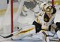 bruins_sabres_hockey_33032.jpg