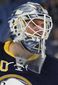 bruins_sabres_hockey_51524.jpg