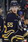 bruins_sabres_hockey_52937.jpg