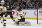 bruins_sabres_hockey_63661.jpg