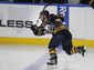 bruins_sabres_hockey_87888.jpg