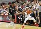 butler_st_johns_basketball_94680.jpg