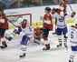 canadiens_panthers_hockey_02788.jpg