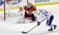 canadiens_panthers_hockey_06075.jpg