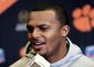 clemson_playoff_fiesta_bowl_football_52050.jpg