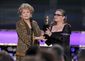 debbie_reynolds_96033.jpg