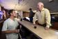 elks_lodge_21839.jpg
