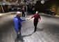 elks_lodge_63540.jpg