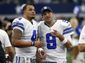 fbn--injured_stars_35160.jpg