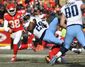 fbn_titans-demarco_murray_34697.jpg