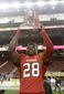 foster_farms_bowl_football_28911.jpg