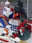 islanders_wild_hockey_55957.jpg