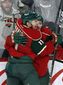 islanders_wild_hockey_91375.jpg