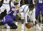 kansas_st_baylor_basketball_94504.jpg