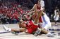 kentucky_mississippi_basketball_08879.jpg