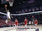 kentucky_mississippi_basketball_18834.jpg