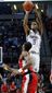 kentucky_mississippi_basketball_22485.jpg