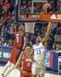 kentucky_mississippi_basketball_30884.jpg